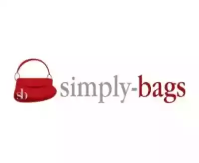 Simply Bags logo