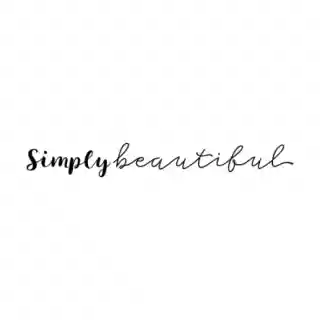 simplybeautifulbox.com logo
