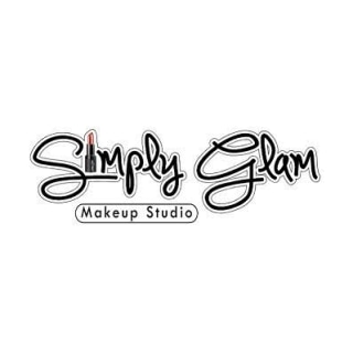  Simply Glam promo codes