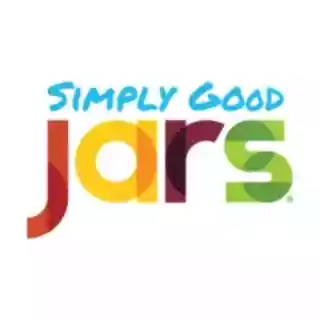 Simply Good Jars promo codes