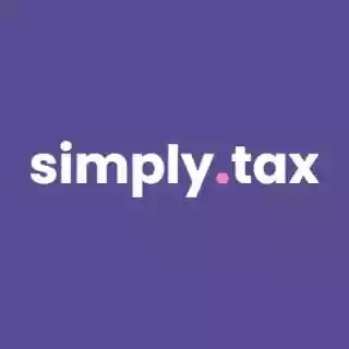 Simply Tax coupon codes