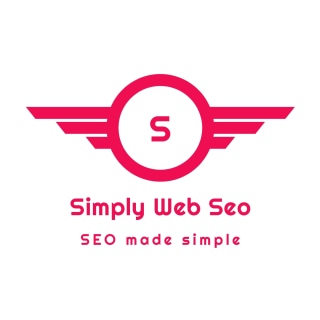 Simply Web SEO promo codes