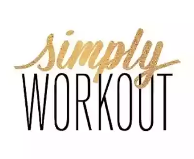 Simply Workout promo codes