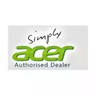 Simply Acer Laptops coupon codes