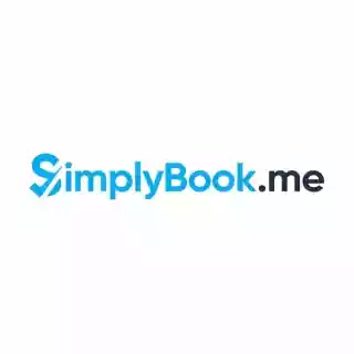 Shop SimplyBook.me coupon codes logo