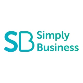 Shop Simply Business US coupon codes logo
