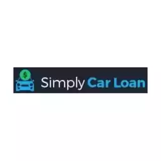 Simply Car Loan coupon codes
