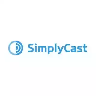 SimplyCast promo codes