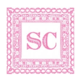 Shop Simply Chic Consignment logo