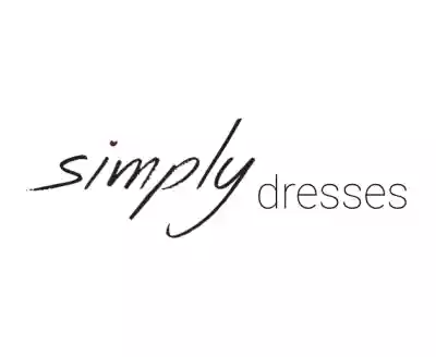 Simply Dresses discount codes
