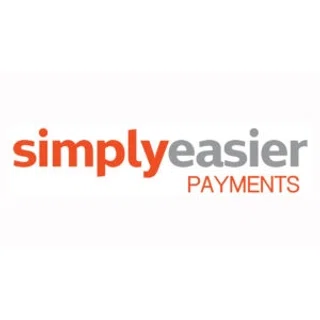 Shop SimplyEasier logo