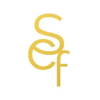 Simply EliFab logo