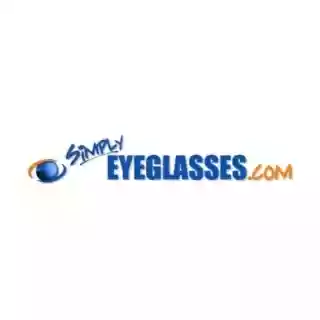 Shop Simply Eyeglasses promo codes logo