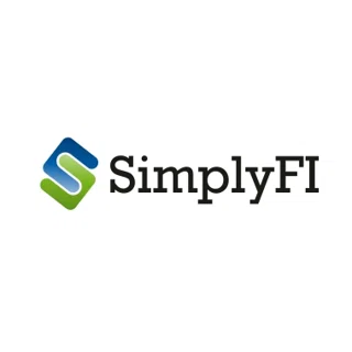 SimplyFI logo