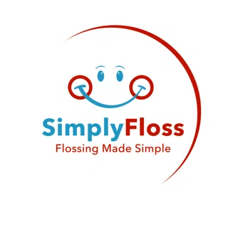 SimplyFloss logo