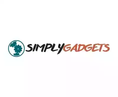 Simply Gadgets coupon codes