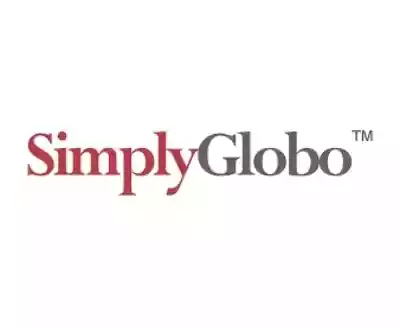 SimplyGlobo logo