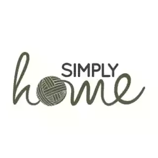 Simply Home discount codes