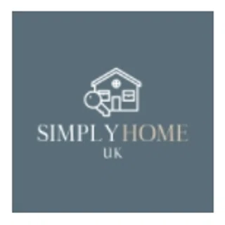 Simply Home UK coupon codes
