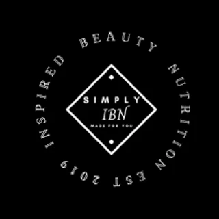 Shop Simply IBN discount codes logo