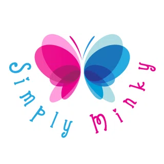 Shop Simply Minky coupon codes logo