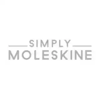Simply Moleskine coupon codes
