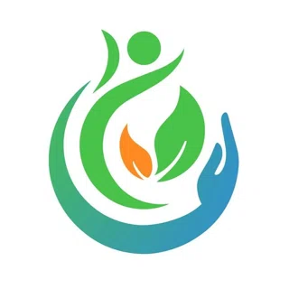 Simply Nutrition logo