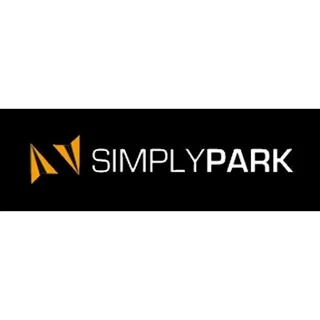 Shop Simply Park logo