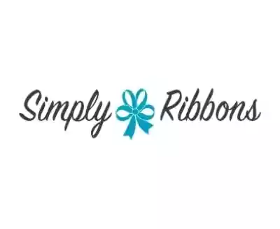 Simply Ribbons coupon codes