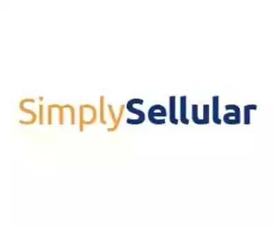 Shop Simply Sellular coupon codes logo