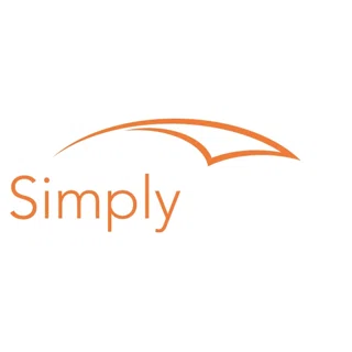 SimplyShade  logo