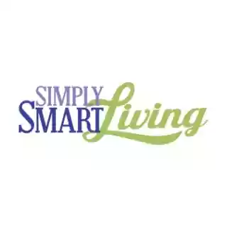SimplySmartLiving logo