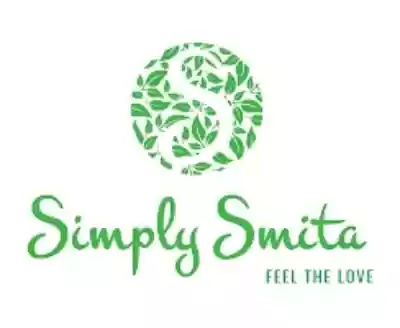 Shop Simply Smita discount codes logo