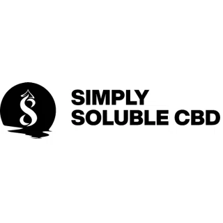 Simply Soluble  discount codes