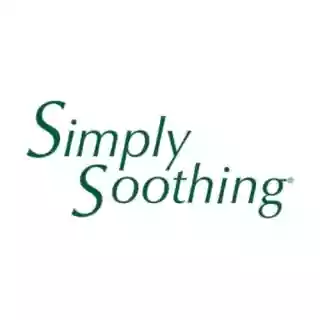 Shop Bug Soother discount codes logo