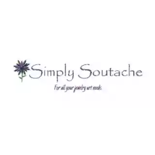 Shop Simply Soutache coupon codes logo