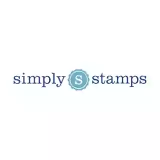 simplystamps.com logo