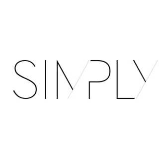 Simply Stylist logo
