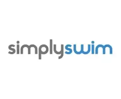 simplyswim.com logo