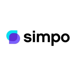 Shop Simpo logo