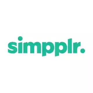 Simpplr  coupon codes