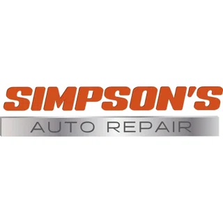 Nashville Auto Repair logo