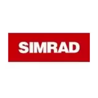 Shop Simrad coupon codes logo