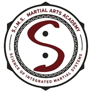 S.I.M.S. Martial Arts Academy discount codes