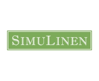 Shop Simulinen logo