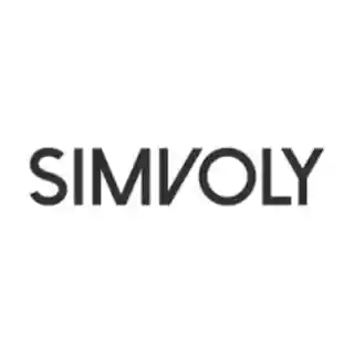 Shop Simvoly coupon codes logo