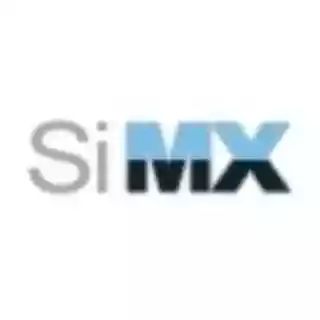 Shop SiMX coupon codes logo