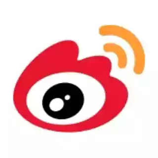 weibo.com logo