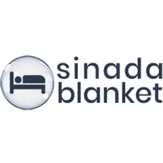 sinadablanket.com logo