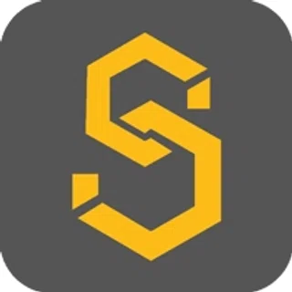 Sinaparts logo